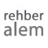 Menerjim Elektrik